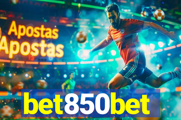 bet850bet