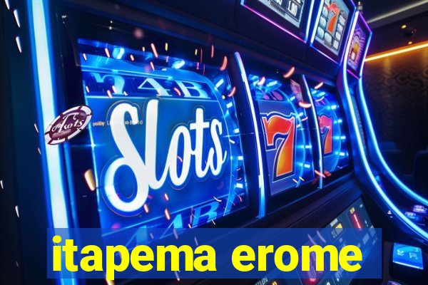itapema erome