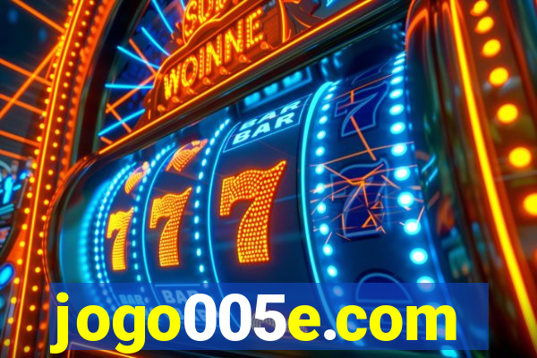jogo005e.com