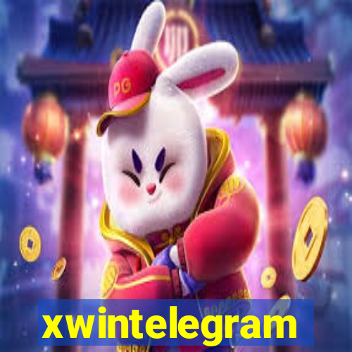 xwintelegram