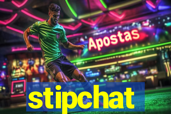 stipchat