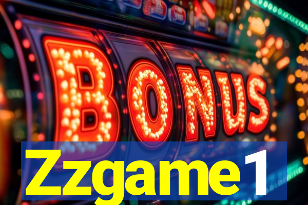 Zzgame1