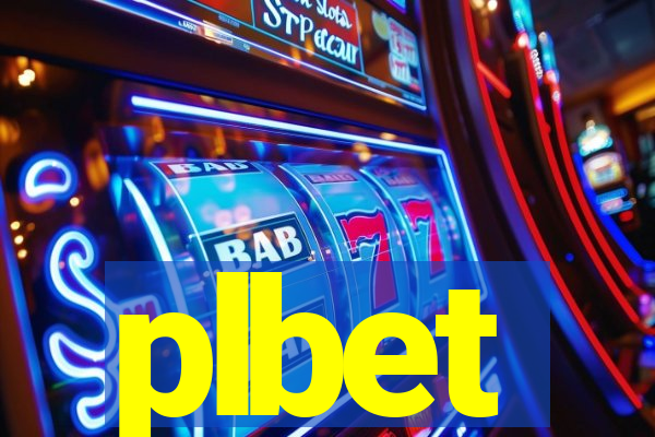 plbet