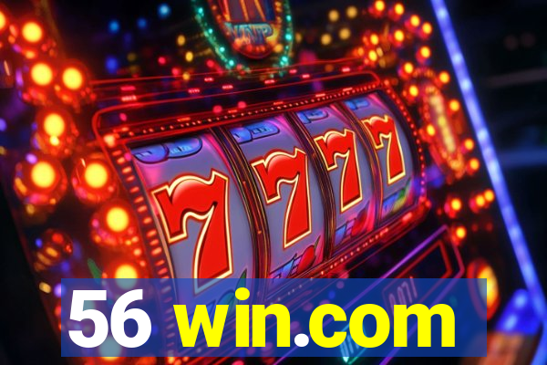 56 win.com