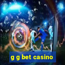 g g bet casino