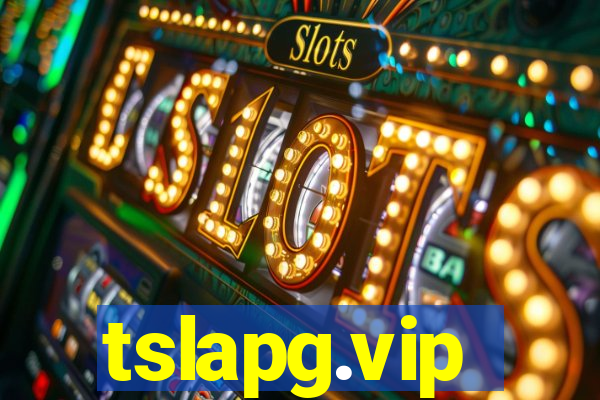 tslapg.vip