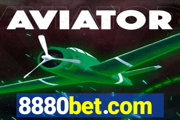 8880bet.com