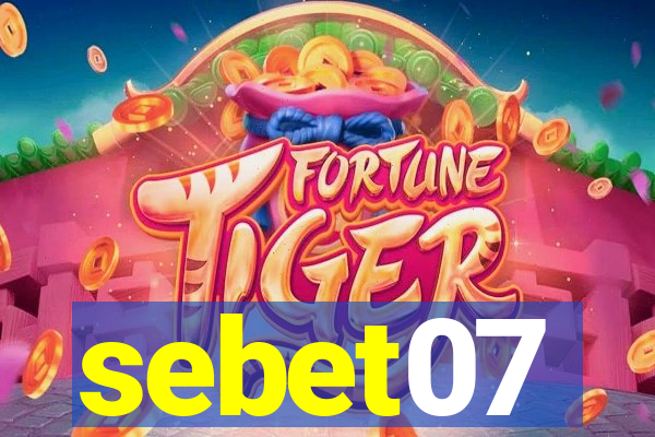 sebet07