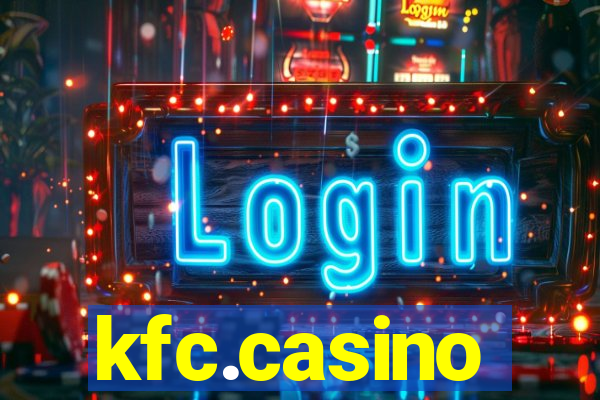 kfc.casino