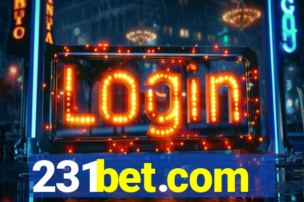 231bet.com