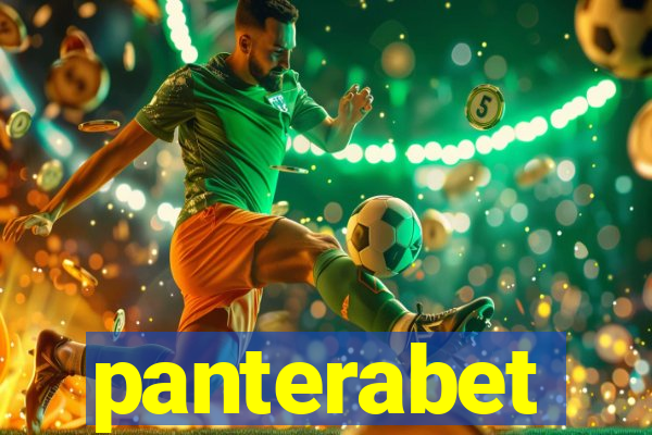 panterabet