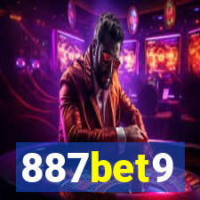 887bet9