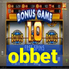 obbet