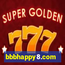 bbbhappy8.com
