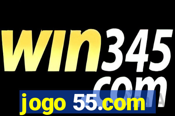 jogo 55.com
