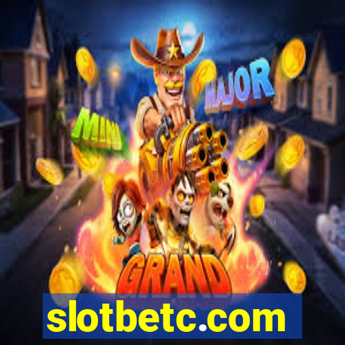 slotbetc.com