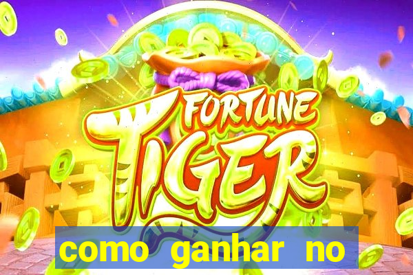 como ganhar no bahia da sorte