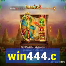 win444.c