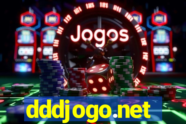 dddjogo.net