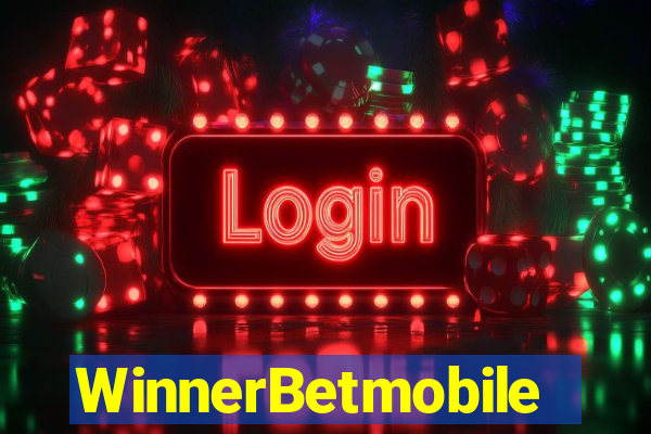 WinnerBetmobile