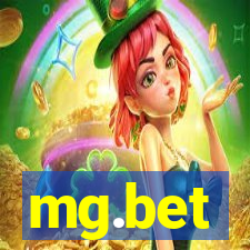 mg.bet
