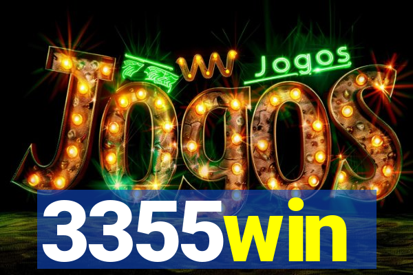 3355win