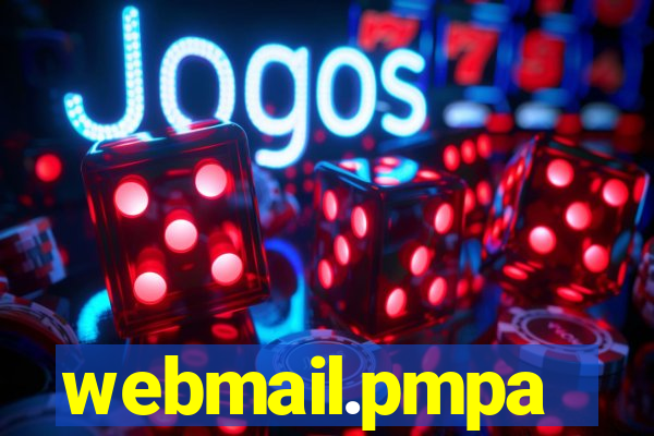 webmail.pmpa