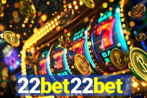 22bet22bet