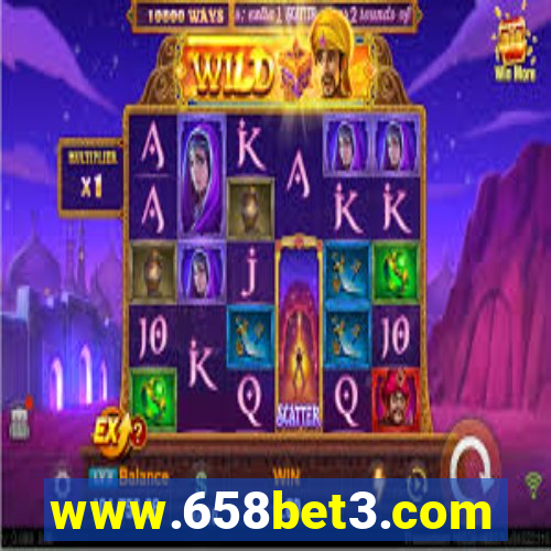 www.658bet3.com