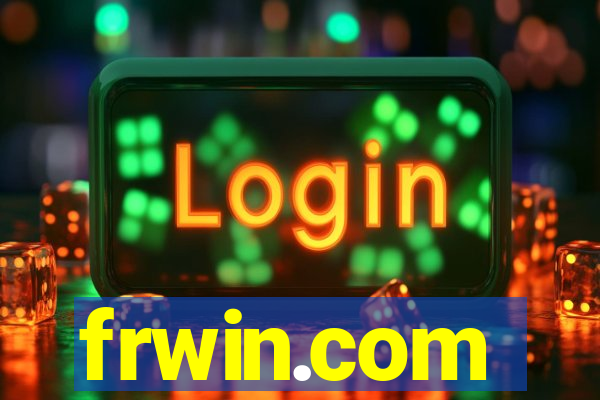 frwin.com