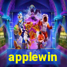 applewin