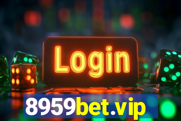8959bet.vip