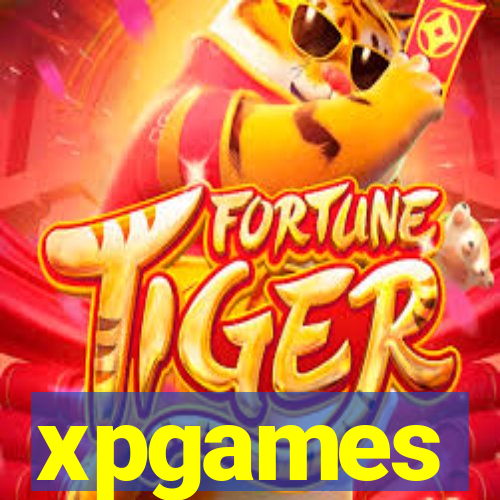 xpgames