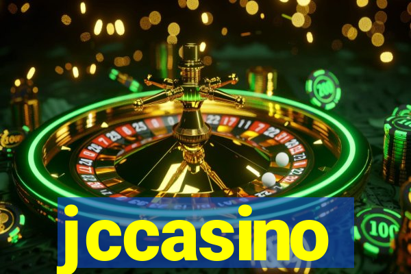 jccasino