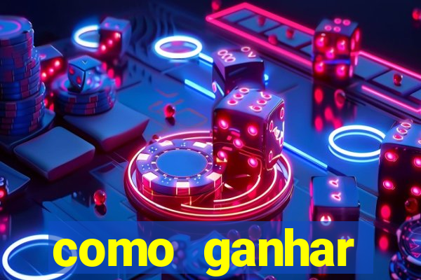 como ganhar dinheiro jogando mir4
