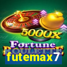 futemax7