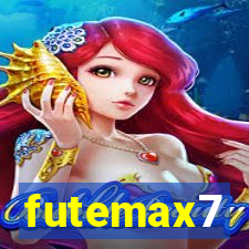 futemax7