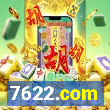 7622.com
