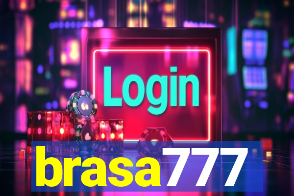 brasa777