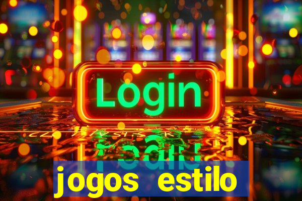 jogos estilo summertime saga