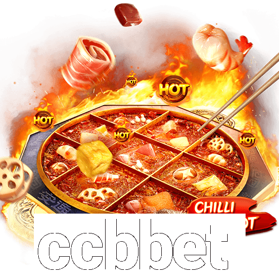 ccbbet
