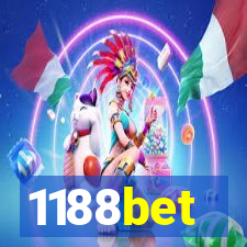 1188bet