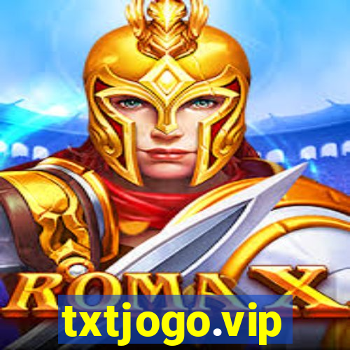 txtjogo.vip