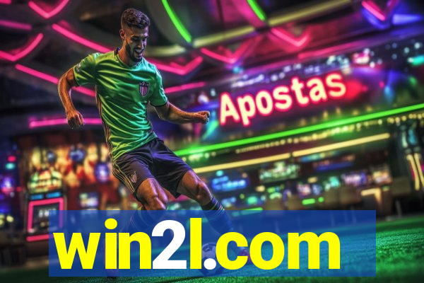 win2l.com