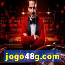 jogo48g.com