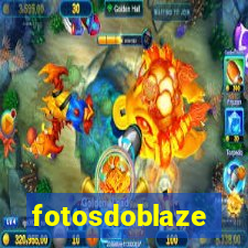 fotosdoblaze