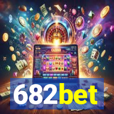 682bet