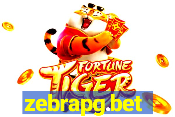 zebrapg.bet