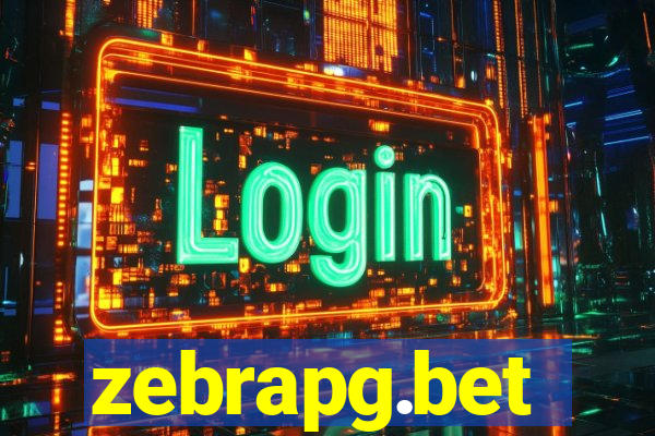 zebrapg.bet