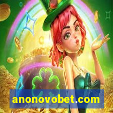 anonovobet.com